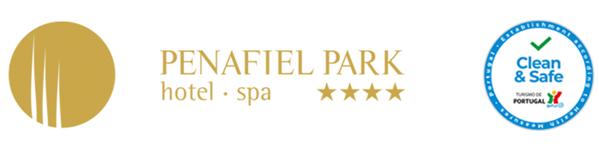 Penafiel Park Hotel e Spa 4 Estrelas Penafiel