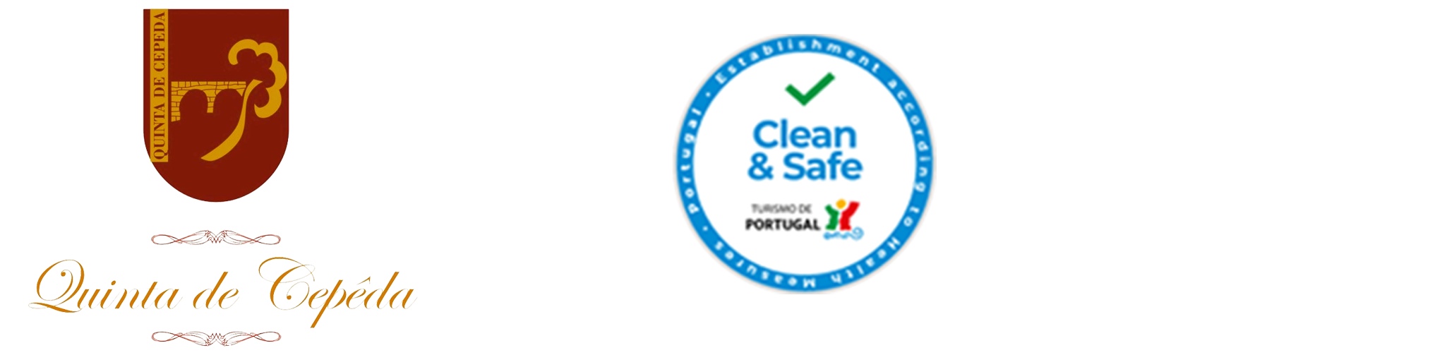 M. Caetano - Construções