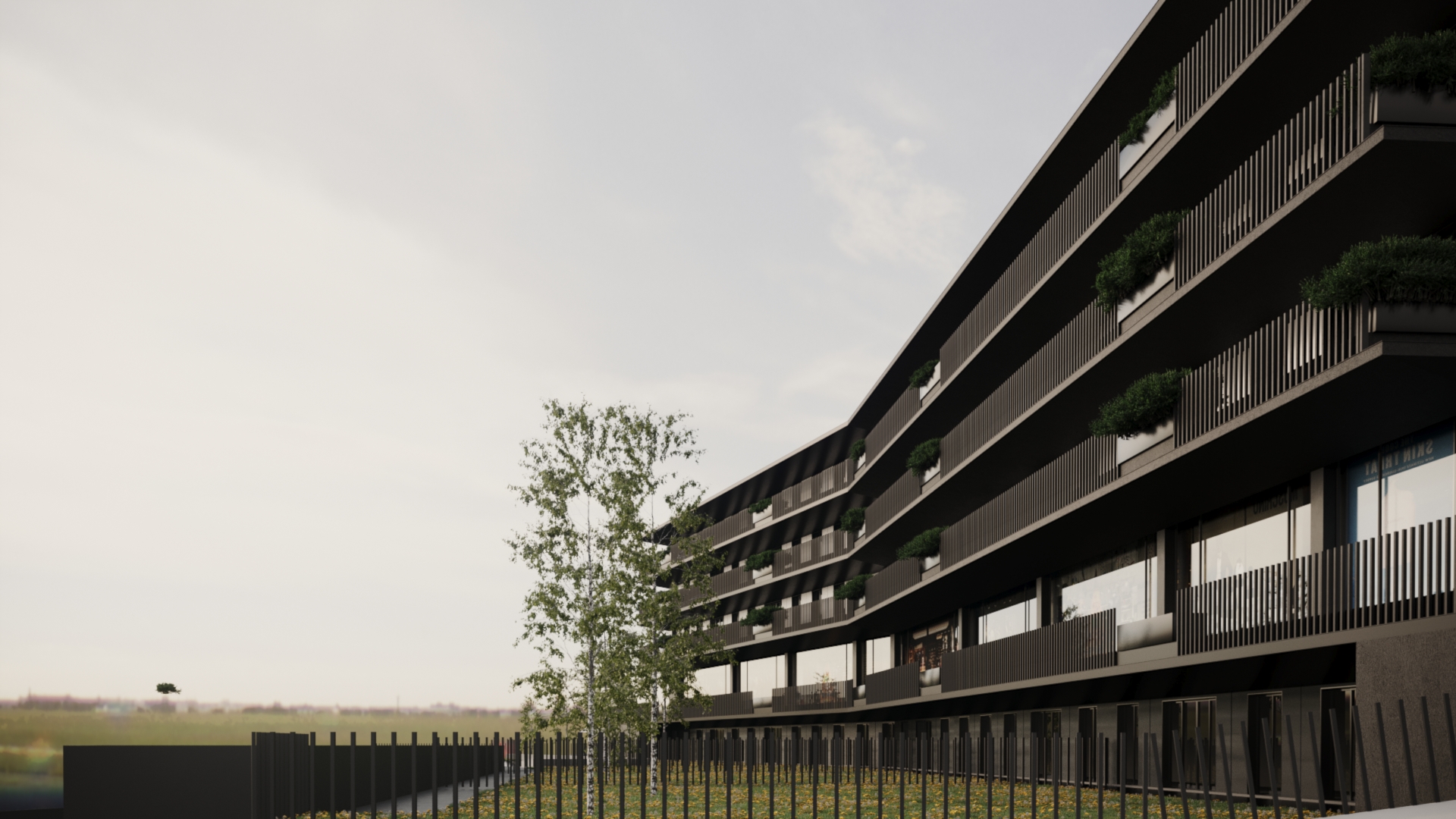 Santa Marta - Grupo M. Caetano