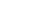 Villas do Parque