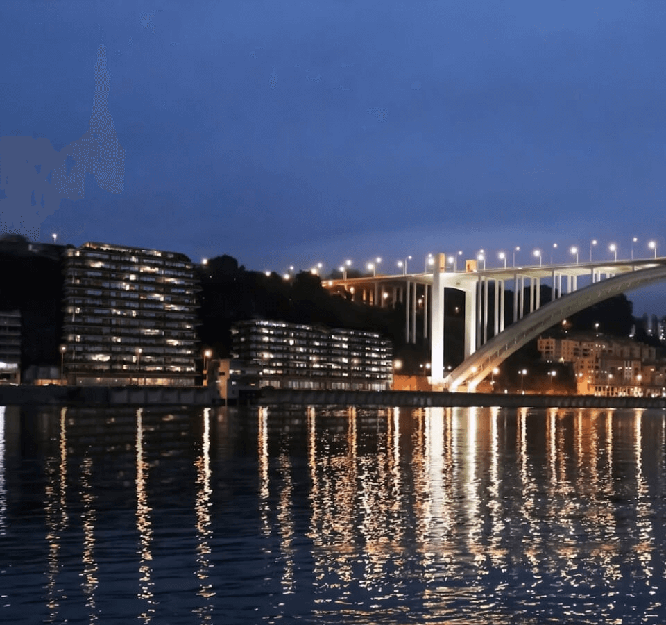 Vpbrand Board Page 3