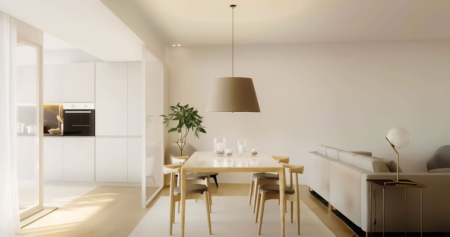 Panorama Douro Residence