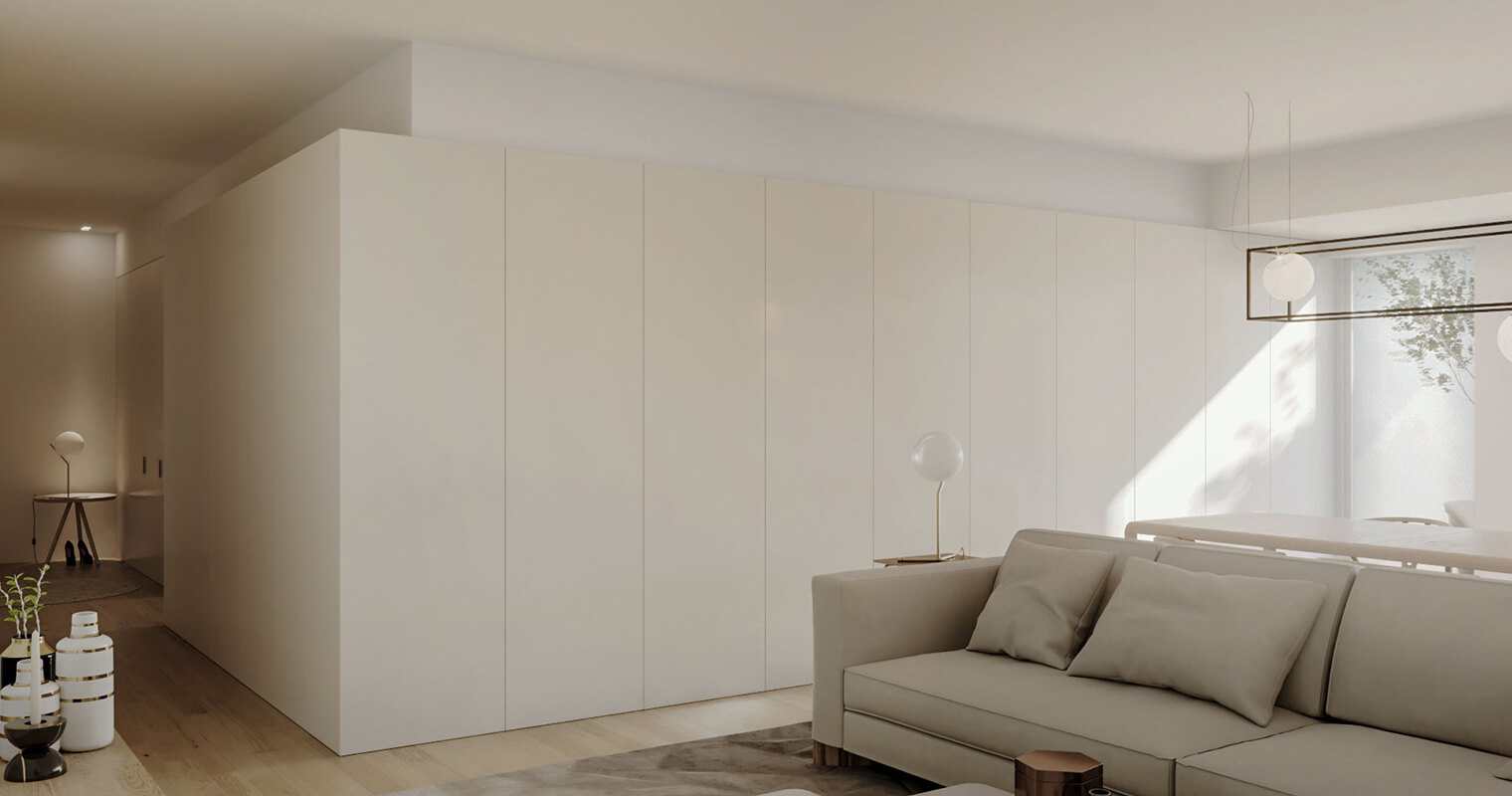 Panorama Douro Residence