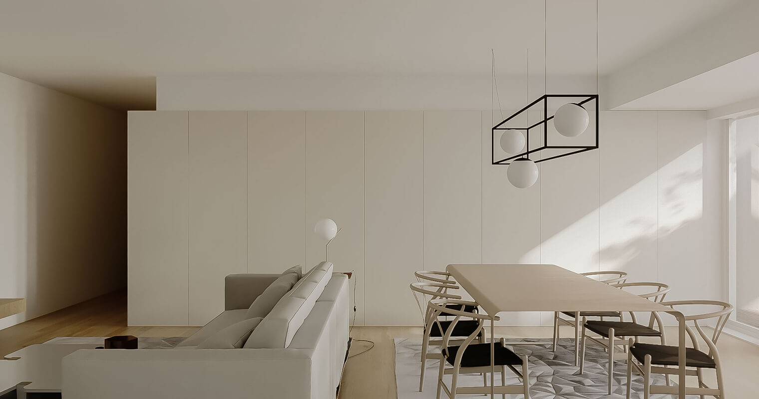 Panorama Douro Residence