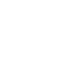 Agra Housing
