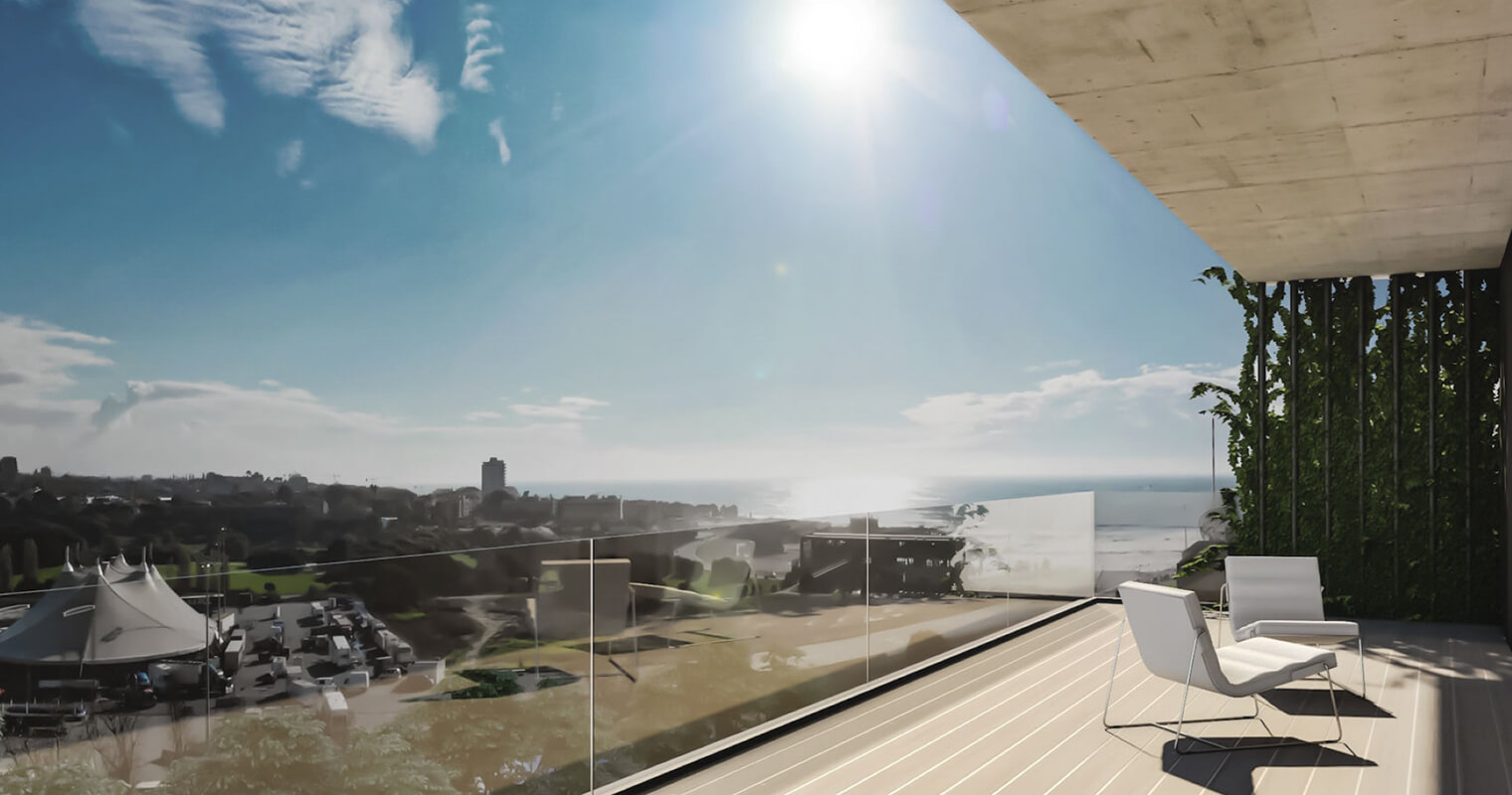 Panorama Douro Residence