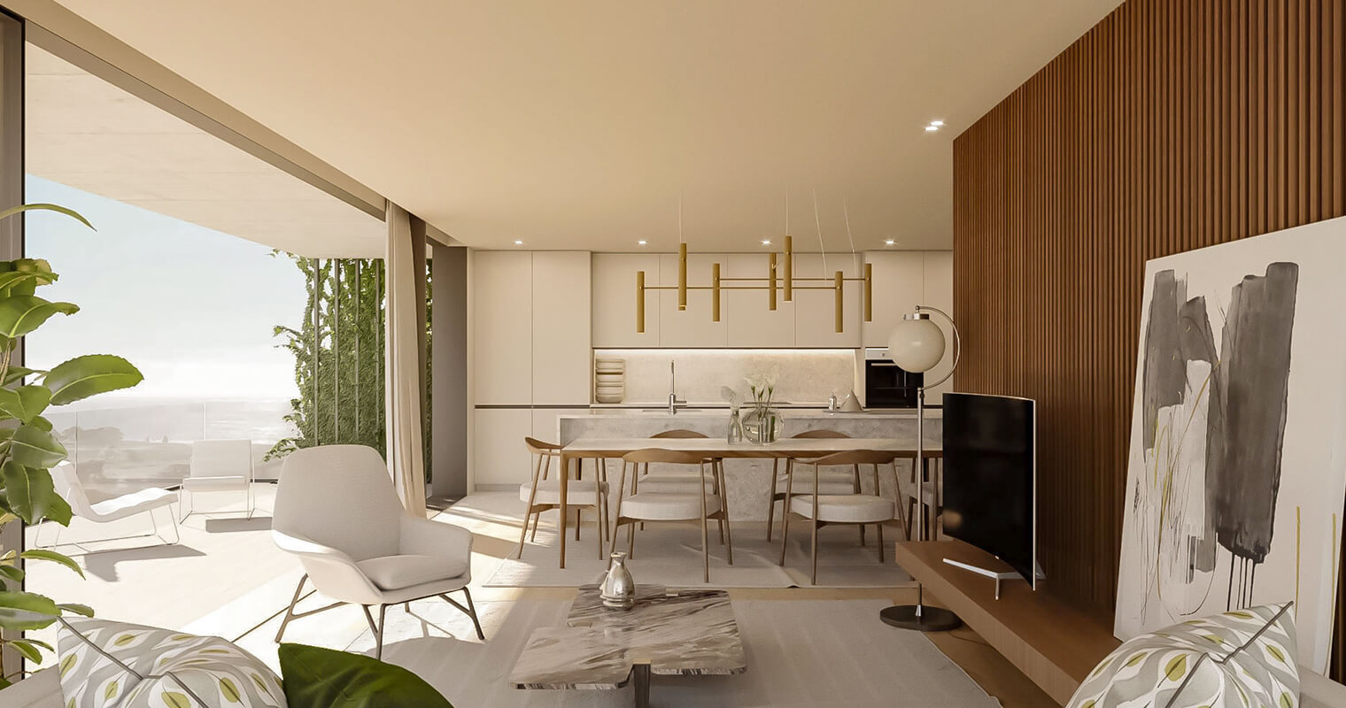 Panorama Douro Residence