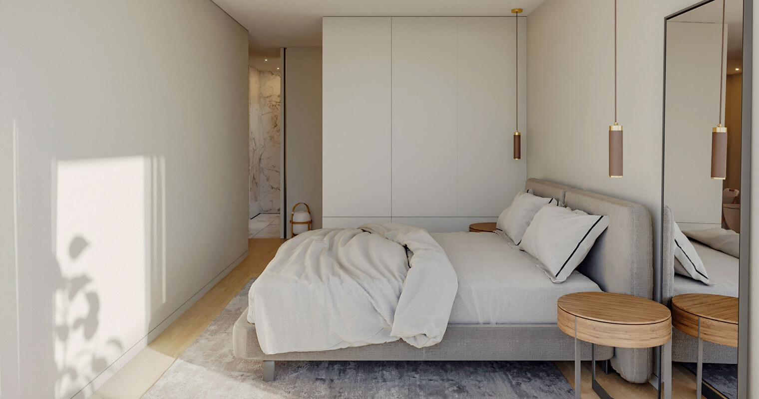 Panorama Douro Residence