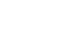 Nautilus II