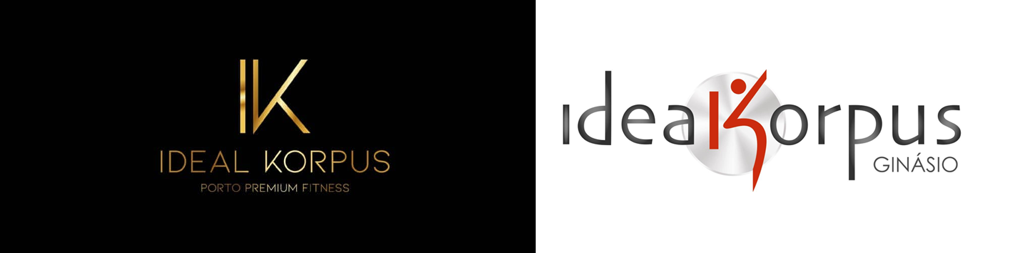 M. Caetano - Construções