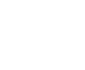 Paredes Park V