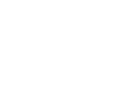 PenaHotel