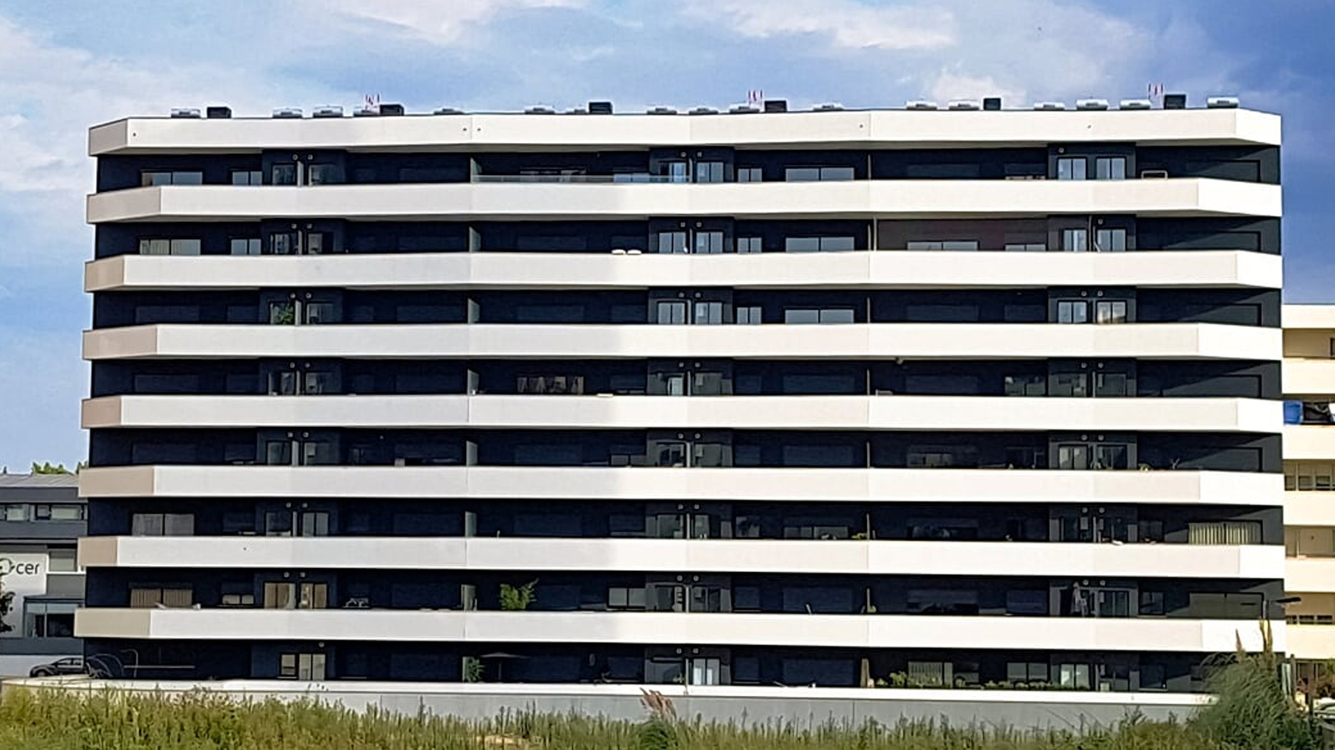 Ed. Senhora do Porto - Grupo M. Caetano