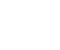 Ed. Senhora da Luz