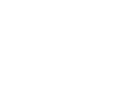 Villas da Avenida